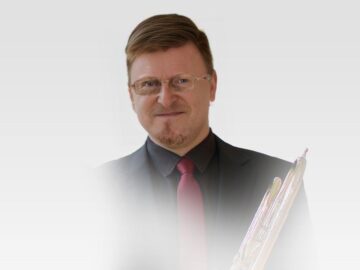 Martin Kokot